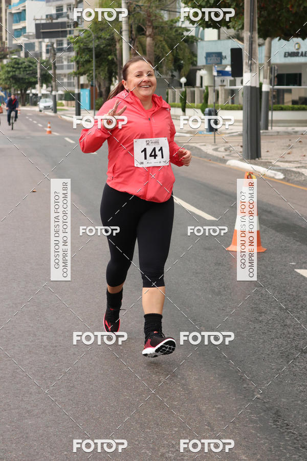 Achetez vos photos de l'vnementCorrida Solidria de Inverno 2018 sur Fotop