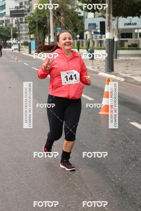 Achetez vos photos de l'vnementCorrida Solidria de Inverno 2018 sur Fotop