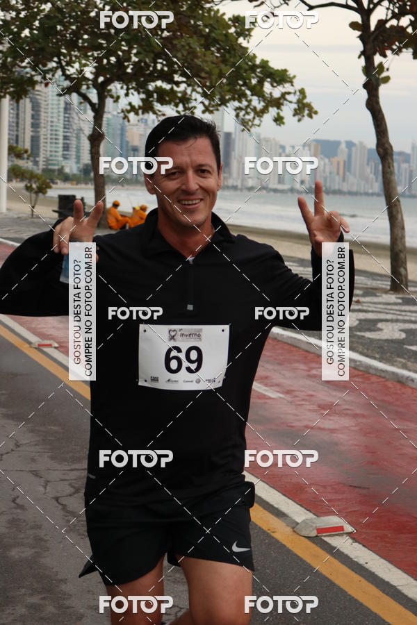 Achetez vos photos de l'vnementCorrida Solidria de Inverno 2018 sur Fotop