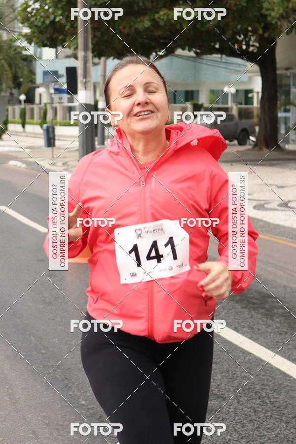 Achetez vos photos de l'vnementCorrida Solidria de Inverno 2018 sur Fotop