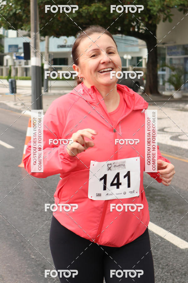 Achetez vos photos de l'vnementCorrida Solidria de Inverno 2018 sur Fotop