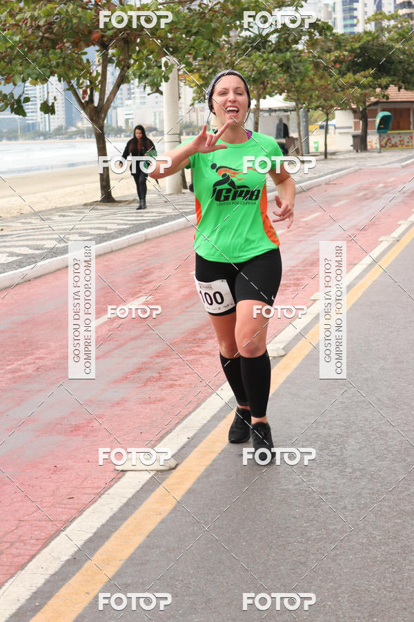 Achetez vos photos de l'vnementCorrida Solidria de Inverno 2018 sur Fotop