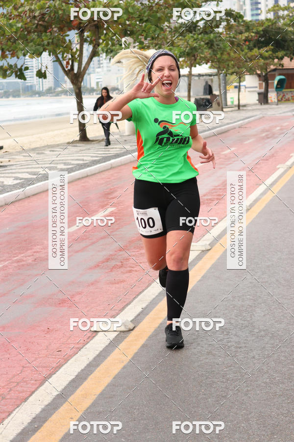 Achetez vos photos de l'vnementCorrida Solidria de Inverno 2018 sur Fotop