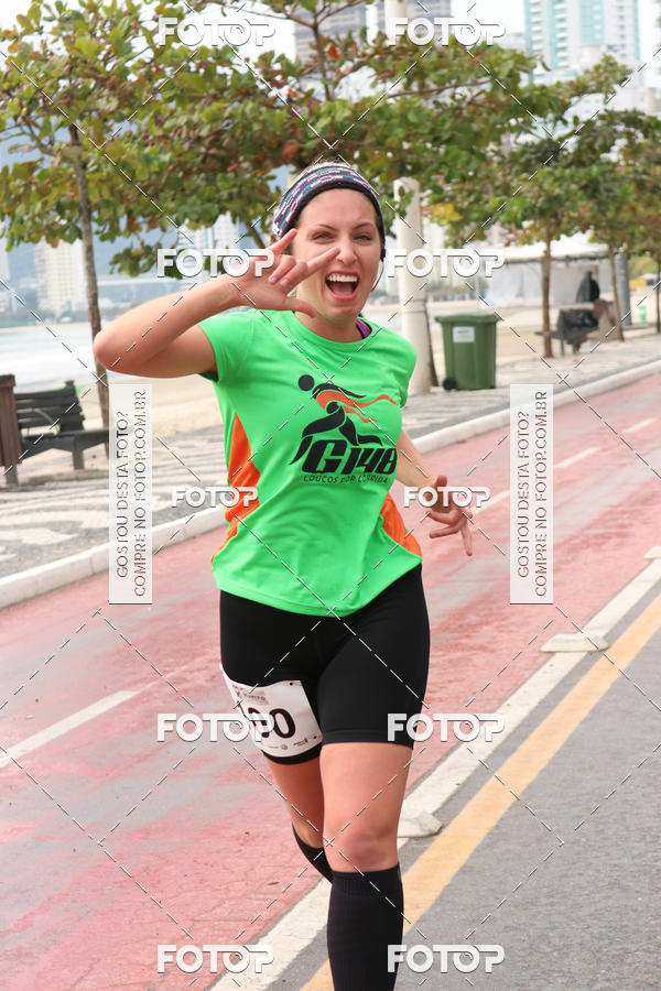 Achetez vos photos de l'vnementCorrida Solidria de Inverno 2018 sur Fotop