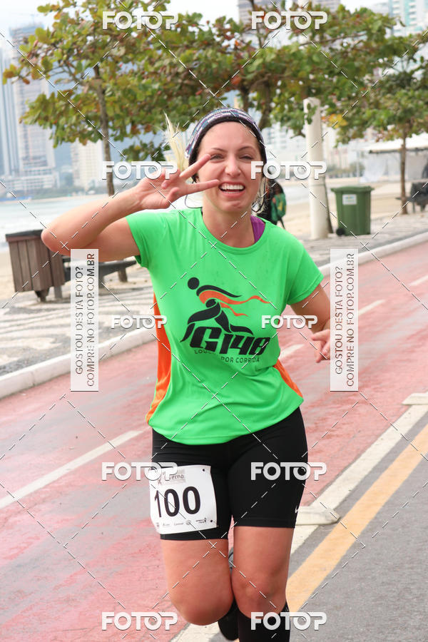 Achetez vos photos de l'vnementCorrida Solidria de Inverno 2018 sur Fotop