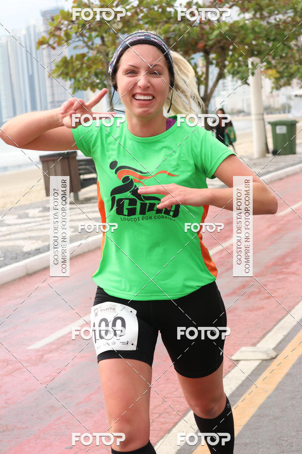 Achetez vos photos de l'vnementCorrida Solidria de Inverno 2018 sur Fotop