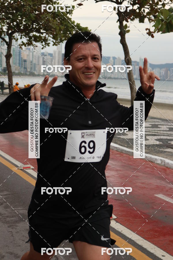 Achetez vos photos de l'vnementCorrida Solidria de Inverno 2018 sur Fotop