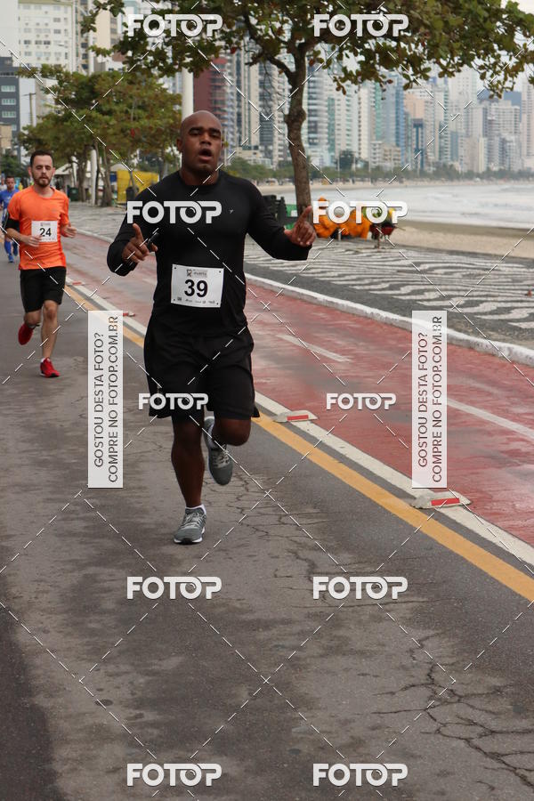 Achetez vos photos de l'vnementCorrida Solidria de Inverno 2018 sur Fotop