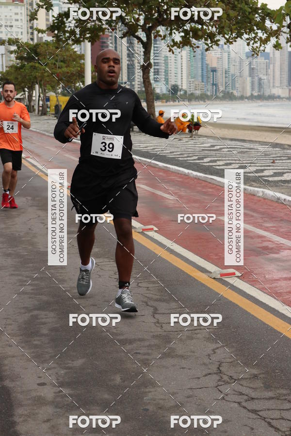 Achetez vos photos de l'vnementCorrida Solidria de Inverno 2018 sur Fotop