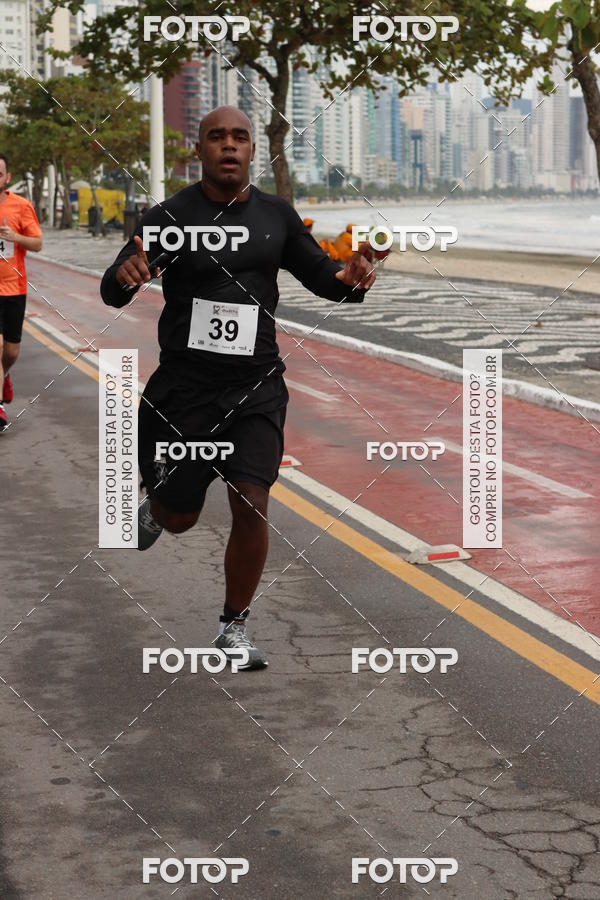 Achetez vos photos de l'vnementCorrida Solidria de Inverno 2018 sur Fotop