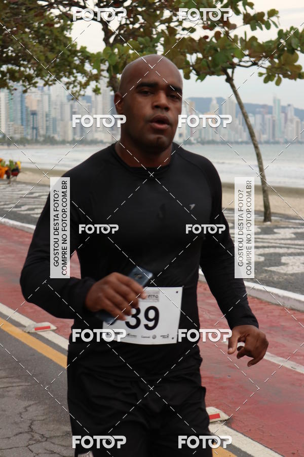 Achetez vos photos de l'vnementCorrida Solidria de Inverno 2018 sur Fotop