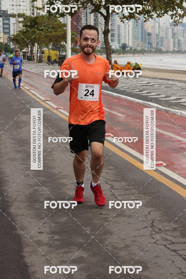 Achetez vos photos de l'vnementCorrida Solidria de Inverno 2018 sur Fotop