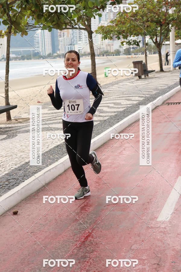Achetez vos photos de l'vnementCorrida Solidria de Inverno 2018 sur Fotop