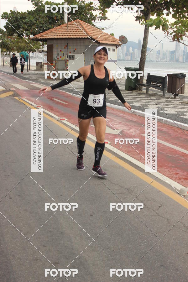 Compra tus fotos del eventoCorrida Solidria de Inverno 2018 En Fotop