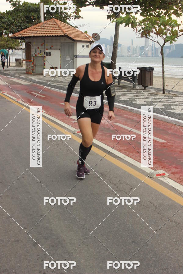 Compra tus fotos del eventoCorrida Solidria de Inverno 2018 En Fotop