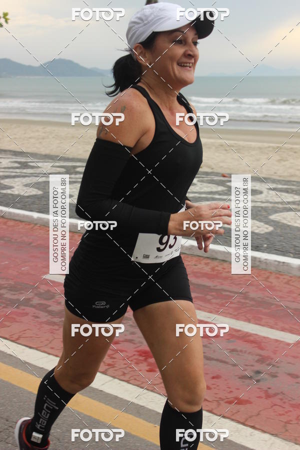 Compra tus fotos del eventoCorrida Solidria de Inverno 2018 En Fotop