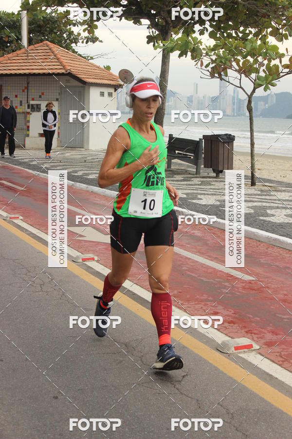 Compra tus fotos del eventoCorrida Solidria de Inverno 2018 En Fotop