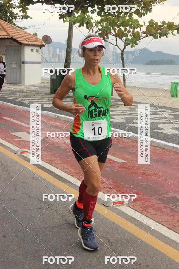 Compra tus fotos del eventoCorrida Solidria de Inverno 2018 En Fotop