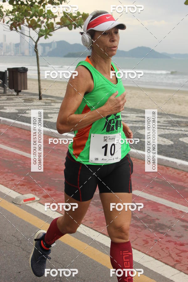 Compra tus fotos del eventoCorrida Solidria de Inverno 2018 En Fotop