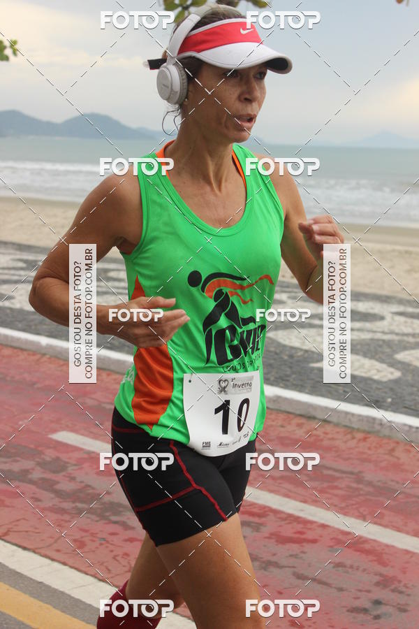 Compra tus fotos del eventoCorrida Solidria de Inverno 2018 En Fotop