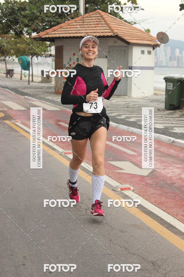 Compra tus fotos del eventoCorrida Solidria de Inverno 2018 En Fotop