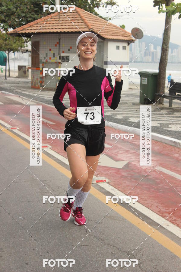 Compra tus fotos del eventoCorrida Solidria de Inverno 2018 En Fotop
