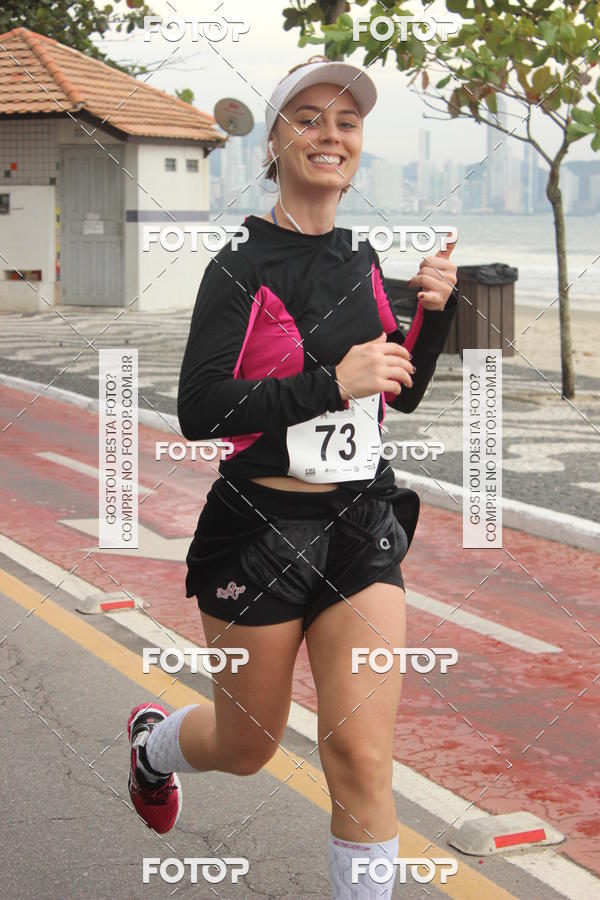 Compra tus fotos del eventoCorrida Solidria de Inverno 2018 En Fotop