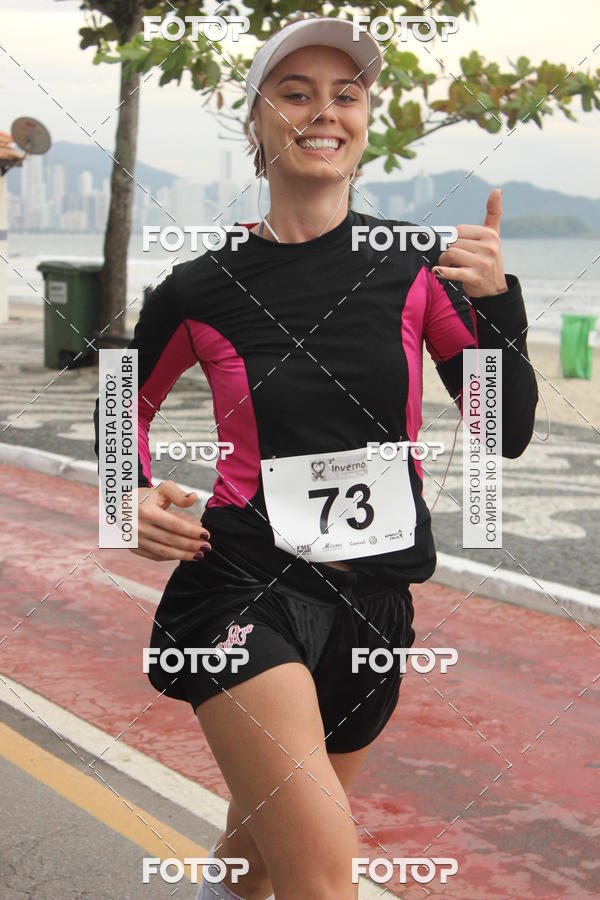 Compra tus fotos del eventoCorrida Solidria de Inverno 2018 En Fotop