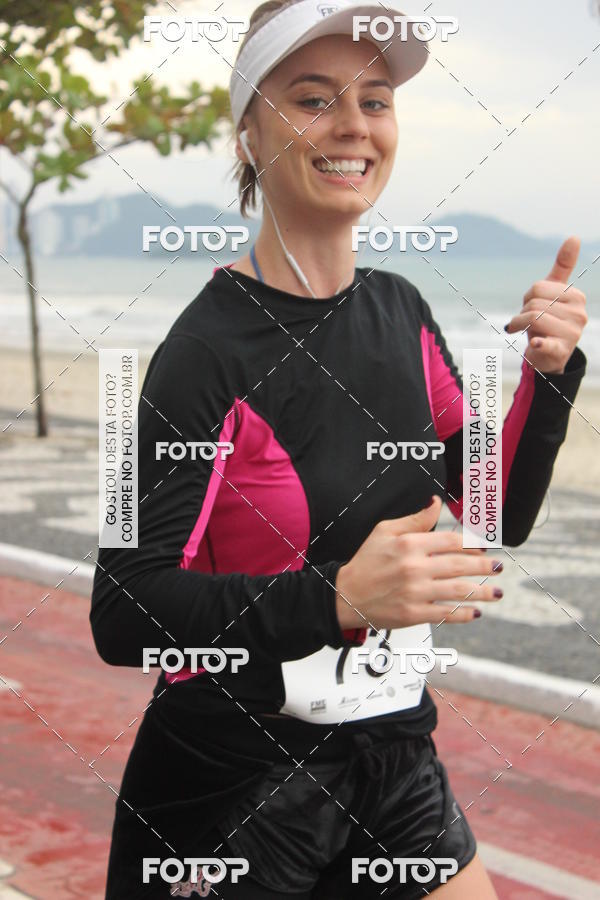 Compra tus fotos del eventoCorrida Solidria de Inverno 2018 En Fotop