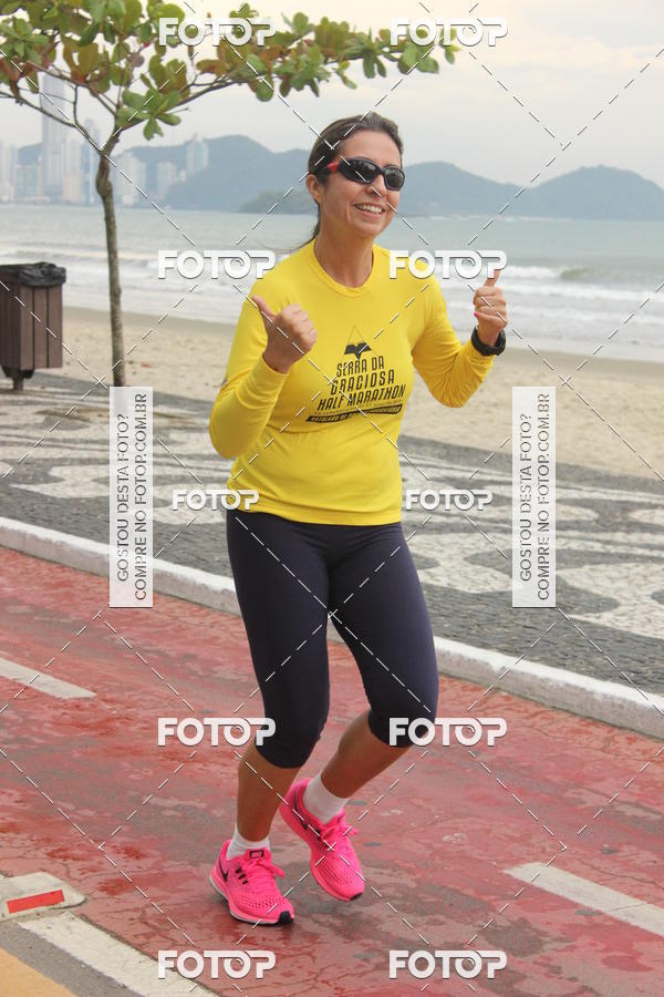 Compra tus fotos del eventoCorrida Solidria de Inverno 2018 En Fotop