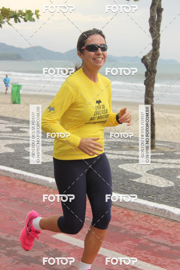 Compra tus fotos del eventoCorrida Solidria de Inverno 2018 En Fotop