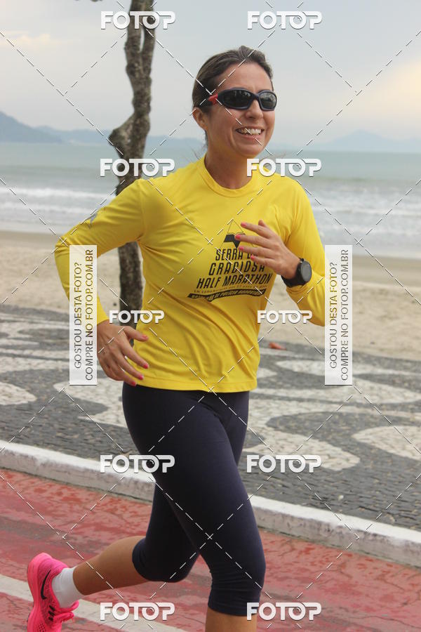 Compra tus fotos del eventoCorrida Solidria de Inverno 2018 En Fotop