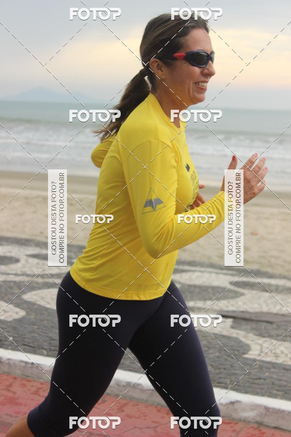 Compra tus fotos del eventoCorrida Solidria de Inverno 2018 En Fotop