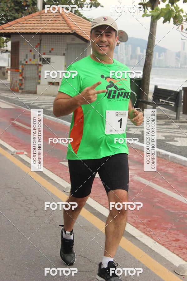 Compra tus fotos del eventoCorrida Solidria de Inverno 2018 En Fotop