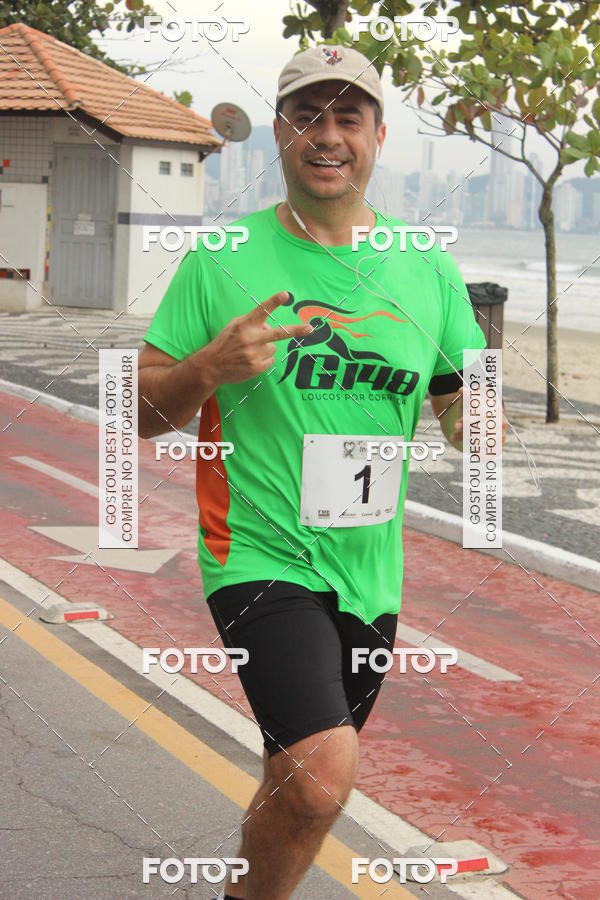 Compra tus fotos del eventoCorrida Solidria de Inverno 2018 En Fotop