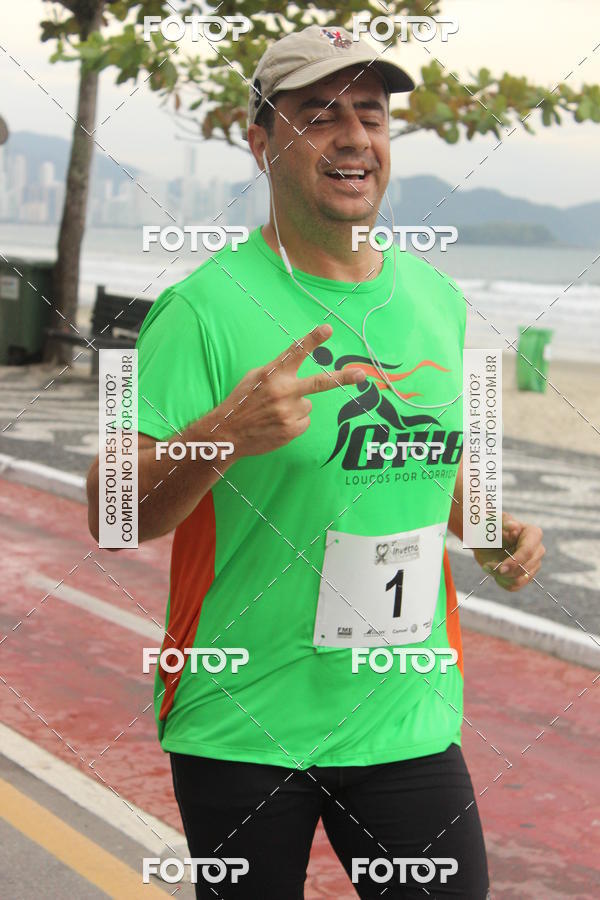 Compra tus fotos del eventoCorrida Solidria de Inverno 2018 En Fotop