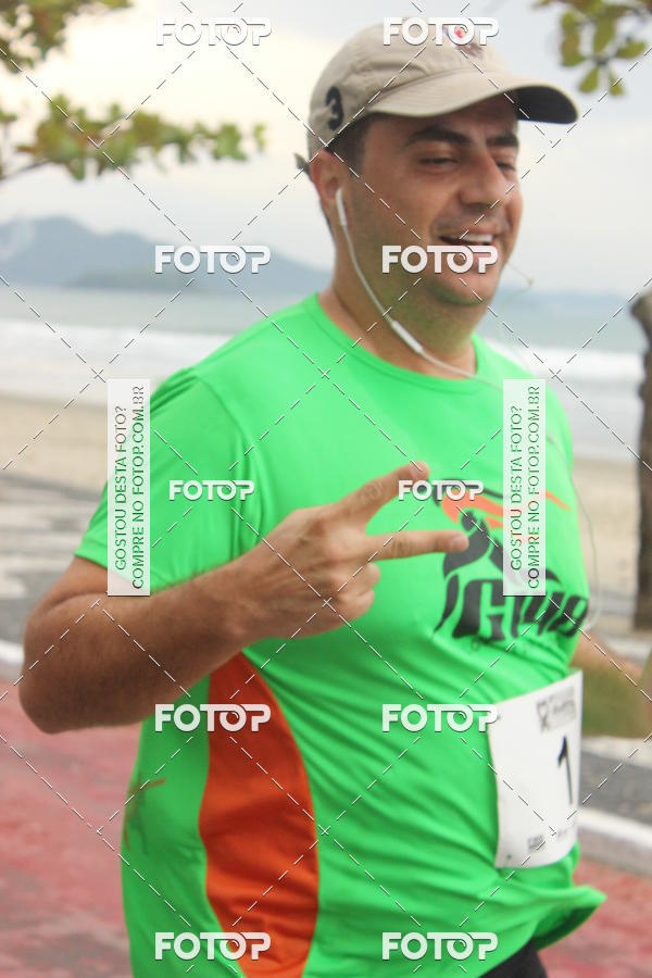 Compra tus fotos del eventoCorrida Solidria de Inverno 2018 En Fotop