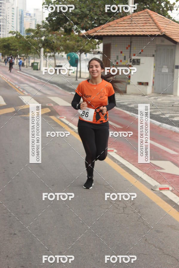 Compra tus fotos del eventoCorrida Solidria de Inverno 2018 En Fotop