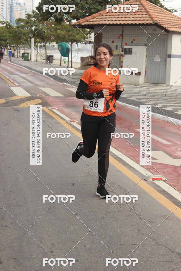 Compra tus fotos del eventoCorrida Solidria de Inverno 2018 En Fotop