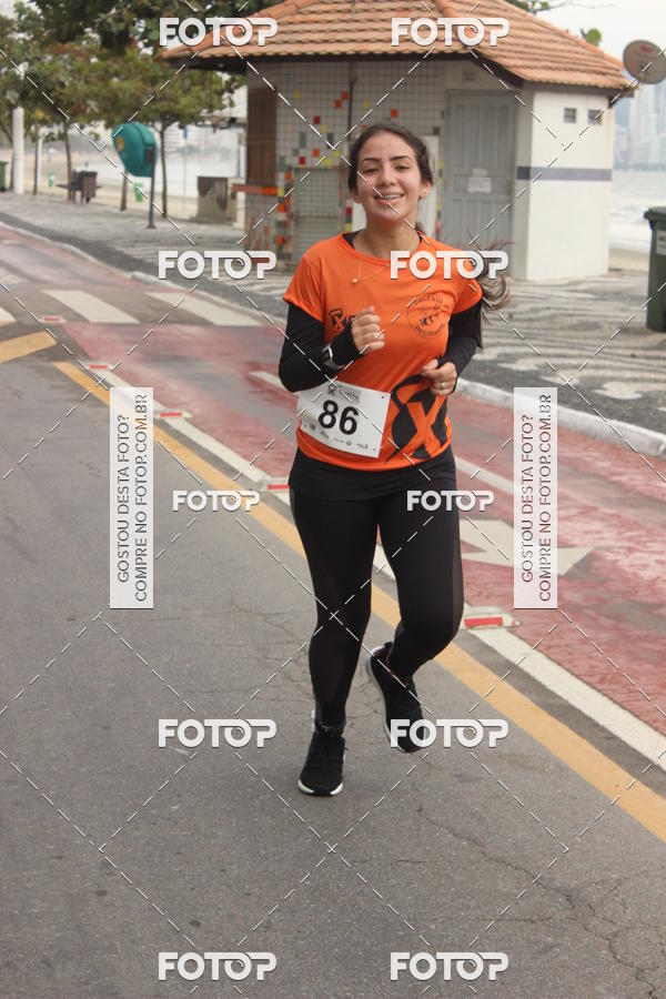 Compra tus fotos del eventoCorrida Solidria de Inverno 2018 En Fotop