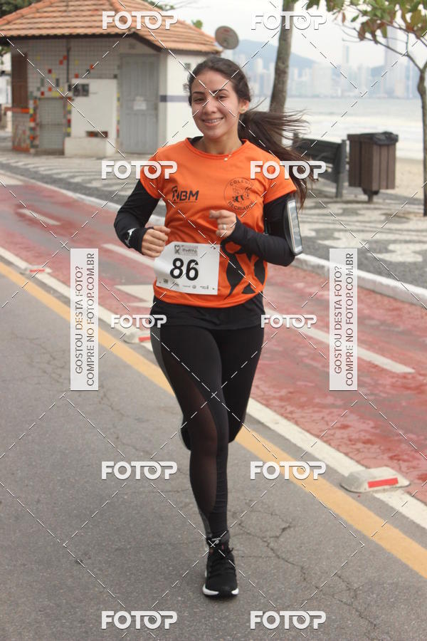 Compra tus fotos del eventoCorrida Solidria de Inverno 2018 En Fotop