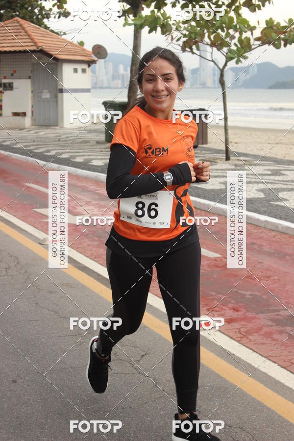 Compra tus fotos del eventoCorrida Solidria de Inverno 2018 En Fotop