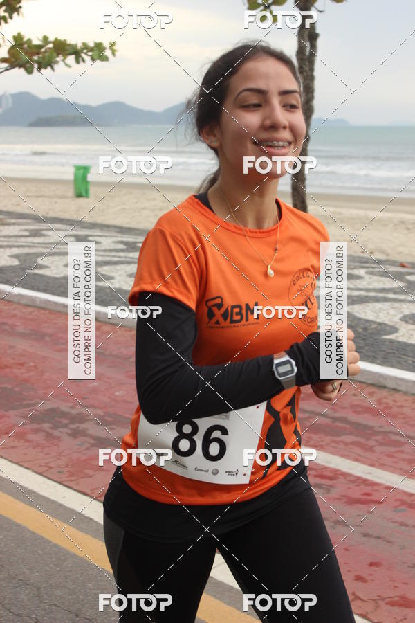 Achetez vos photos de l'vnementCorrida Solidria de Inverno 2018 sur Fotop