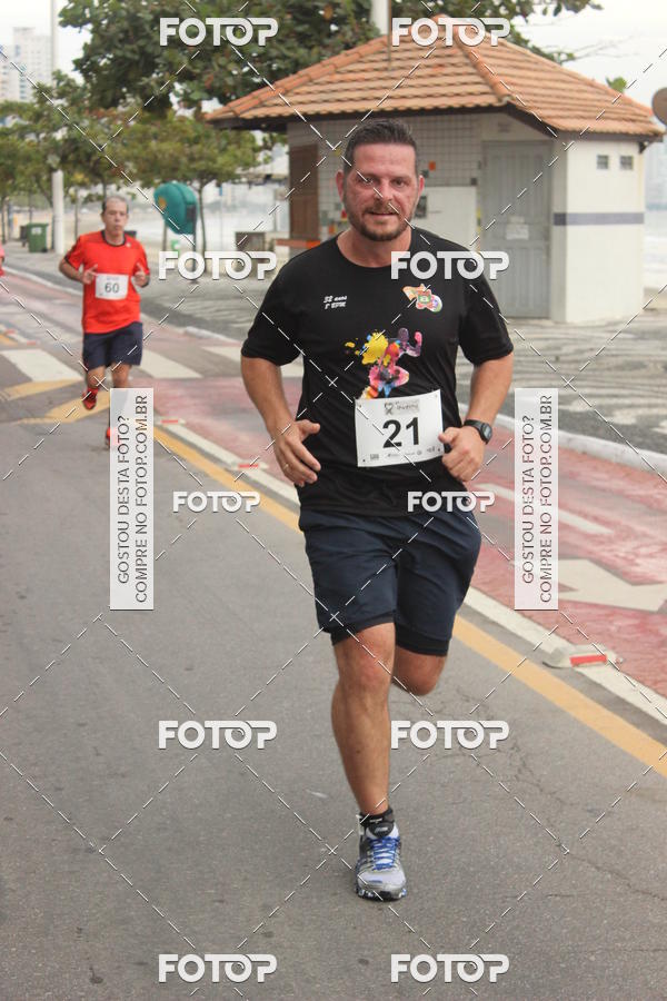 Achetez vos photos de l'vnementCorrida Solidria de Inverno 2018 sur Fotop