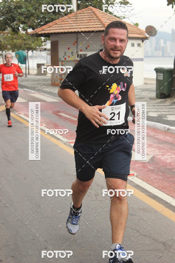 Achetez vos photos de l'vnementCorrida Solidria de Inverno 2018 sur Fotop