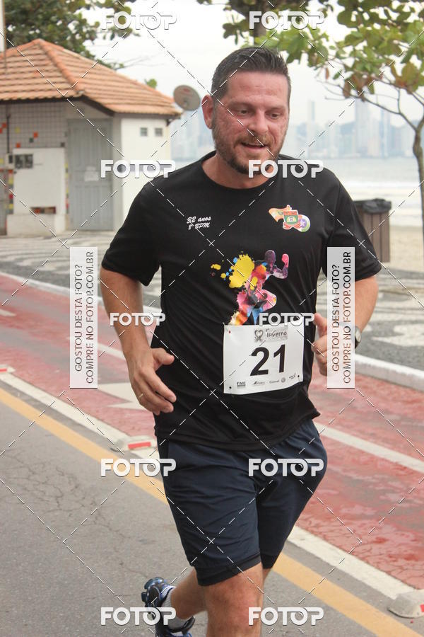 Achetez vos photos de l'vnementCorrida Solidria de Inverno 2018 sur Fotop