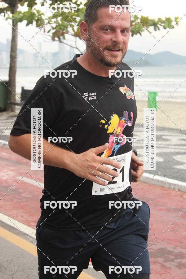 Achetez vos photos de l'vnementCorrida Solidria de Inverno 2018 sur Fotop