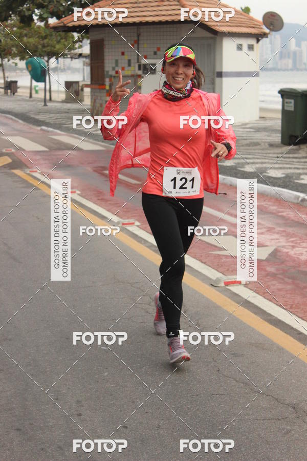 Achetez vos photos de l'vnementCorrida Solidria de Inverno 2018 sur Fotop