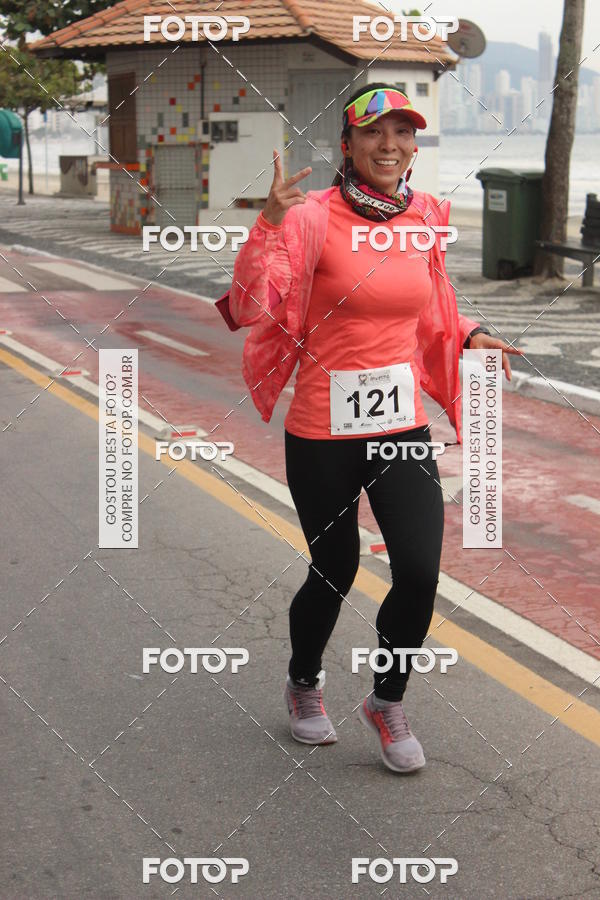 Achetez vos photos de l'vnementCorrida Solidria de Inverno 2018 sur Fotop
