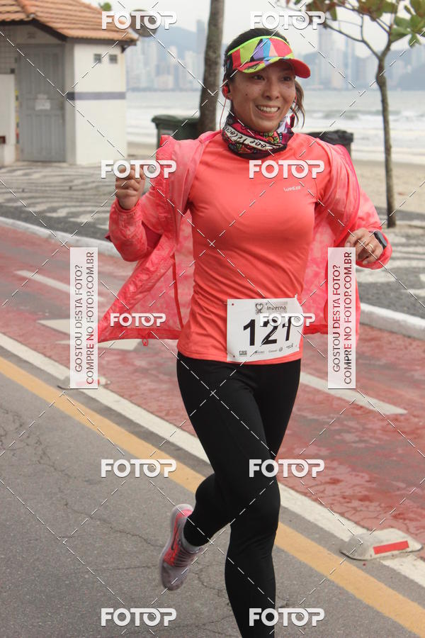 Achetez vos photos de l'vnementCorrida Solidria de Inverno 2018 sur Fotop